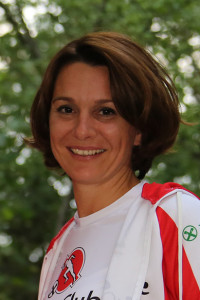 Margot Spinazzè